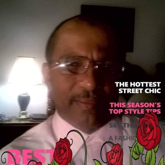 tonywilliams786